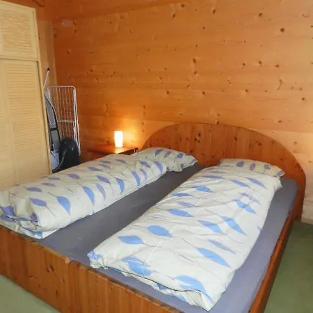 Schmiede-stockli